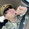 themikester