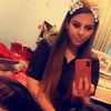 kellymartin18
