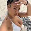 itsjustkharma_