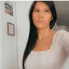 paaigee_travels