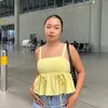 itsmeivanamae