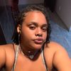 the0nly__marie