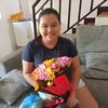 beverlygarcia190217