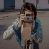 samee_old
