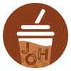 Joh