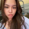 v.gigi