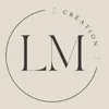 creationbylm