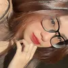 carolinexpl