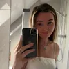 keiraamy001