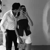 eliz_atalay