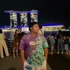 Kdu