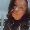 marinalwg