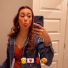 mariacedeno_