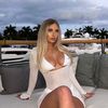 itsalimarie