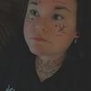 blarebyhavoc00
