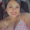 lindabalboa0830