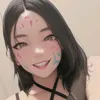 mlapyu