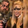 florida_swamp_girl