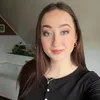 mvrxay