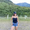 rhicortez