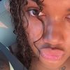 urbfbabymom