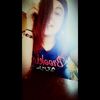 its.ya.girl.jackie_815