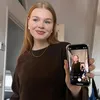 marenbesselink04
