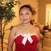 angielynepaje