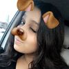 taanvi