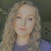bluedivinexox