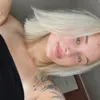 Gabberbarbieee