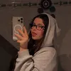 leylosh_x