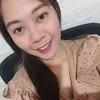 magz92ola