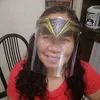 virginiasumaya