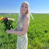 brynn_ramsey