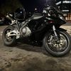 quiet1000rr