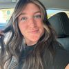 hannahrhorvath