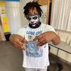 spazzfrm1205