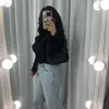 sweetness_abby