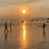 jessep17_