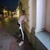 sofi.kir