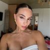 Anastasia Mosxona