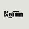 kofiincafe