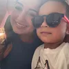 nemet.rami