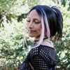 sariyahbelle