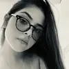 alanda_casemiro