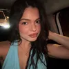zairaboe