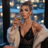 loren_avigail5