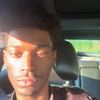 tk_raziel