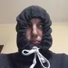 annaboscolo